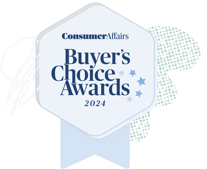 Consumer Affairs Buyers Choice